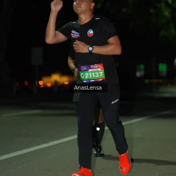 Runner Photo 3643186