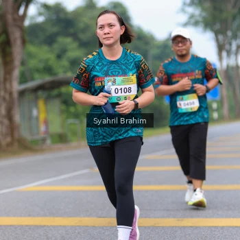 Runner Photo 3643189