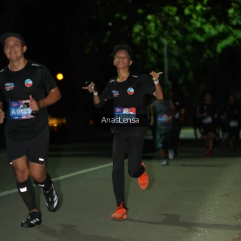 Runner Photo 3643195