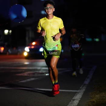 Runner Photo 3643196