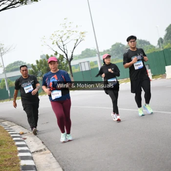 Runner Photo 3643197