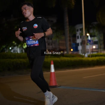 Runner Photo 3643199