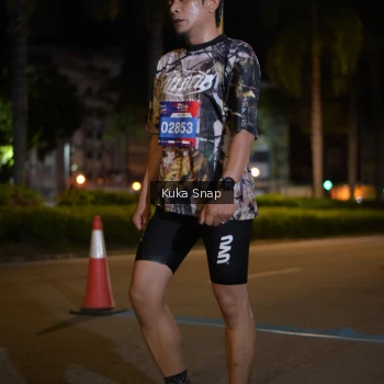 Runner Photo 3643212