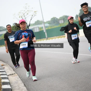 Runner Photo 3643218