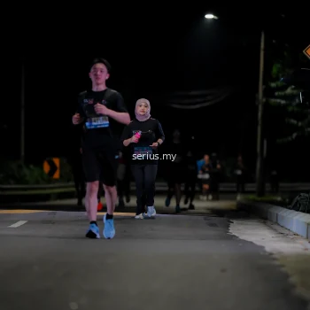 Runner Photo 3643219