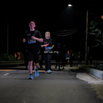 Runner Photo 3643225