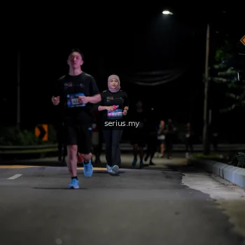 Runner Photo 3643227