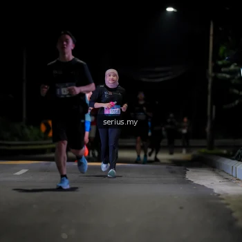 Runner Photo 3643234