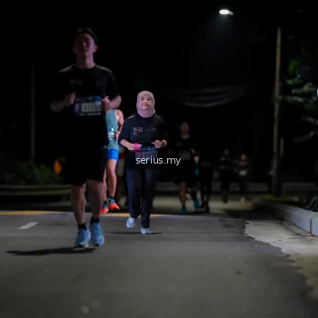 Runner Photo 3643238