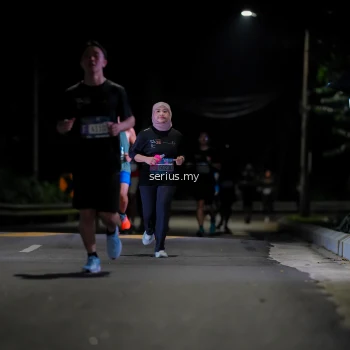 Runner Photo 3643239