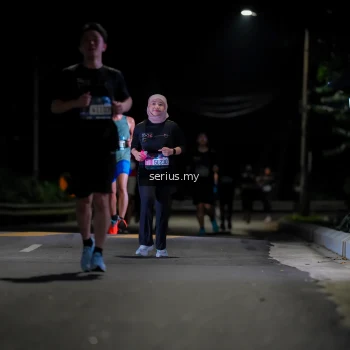 Runner Photo 3643243