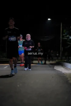 Runner Photo 3643247