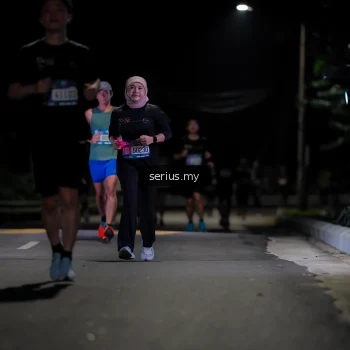 Runner Photo 3643248
