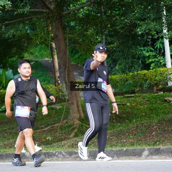 Runner Photo 3643249