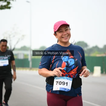 Runner Photo 3643250