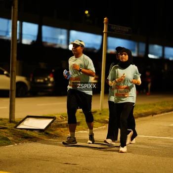 Runner Photo 3643255