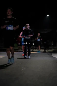 Runner Photo 3643262