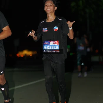Runner Photo 3643264