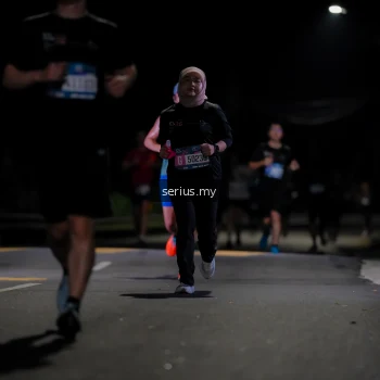 Runner Photo 3643270