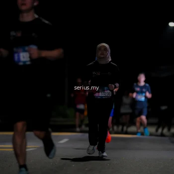 Runner Photo 3643273