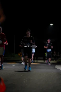 Runner Photo 3643284