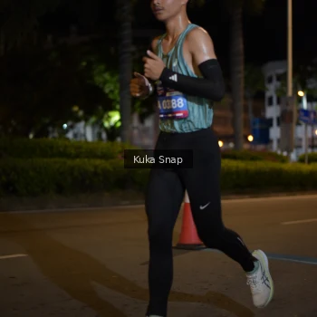 Runner Photo 3643285