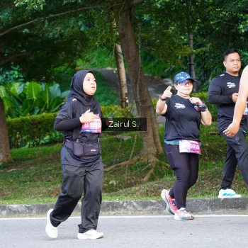 Runner Photo 3643286
