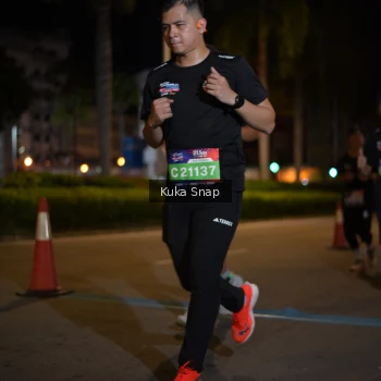 Runner Photo 3643287