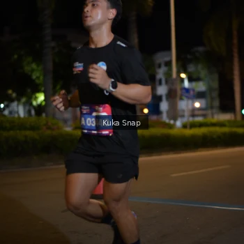 Runner Photo 3643293