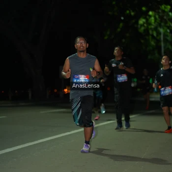 Runner Photo 3643294