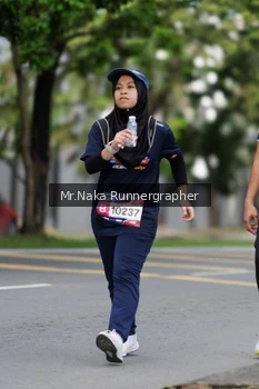 Runner Photo 36433