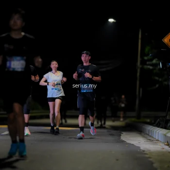 Runner Photo 3643302