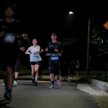 Runner Photo 3643310