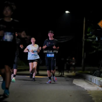 Runner Photo 3643312