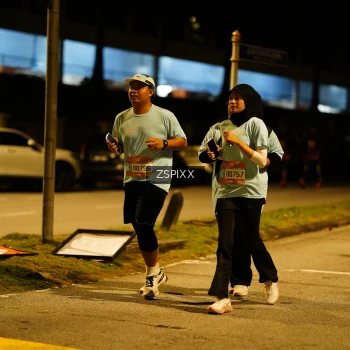 Runner Photo 3643315