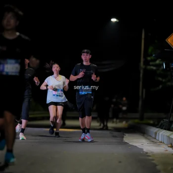 Runner Photo 3643316