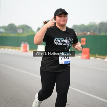 Runner Photo 3643317