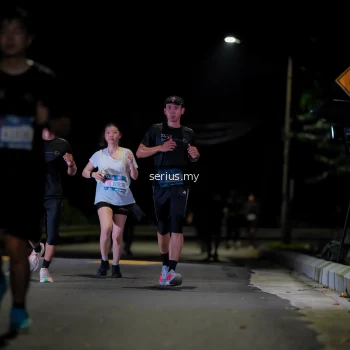 Runner Photo 3643319