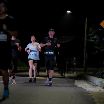 Runner Photo 3643322