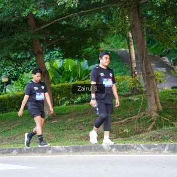 Runner Photo 3643325