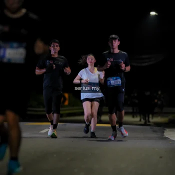 Runner Photo 3643327