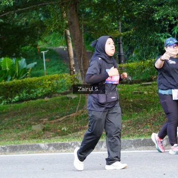 Runner Photo 3643328