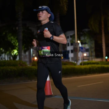 Runner Photo 3643329