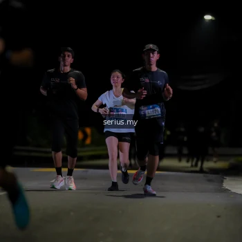 Runner Photo 3643342