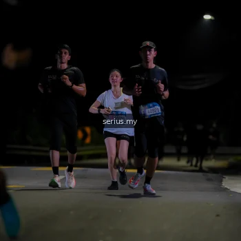 Runner Photo 3643346