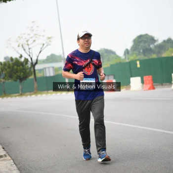 Runner Photo 3643347