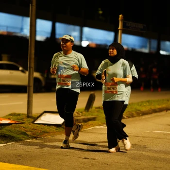 Runner Photo 3643348