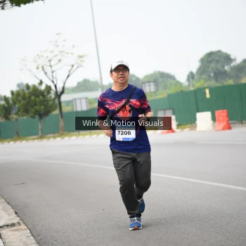 Runner Photo 3643351