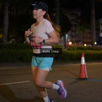 Runner Photo 3643359