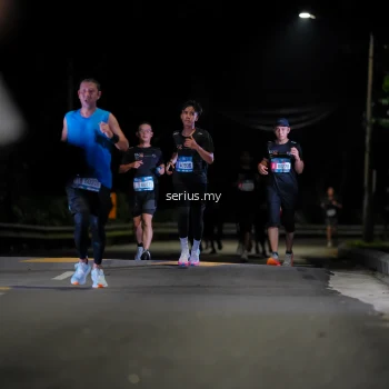 Runner Photo 3643364
